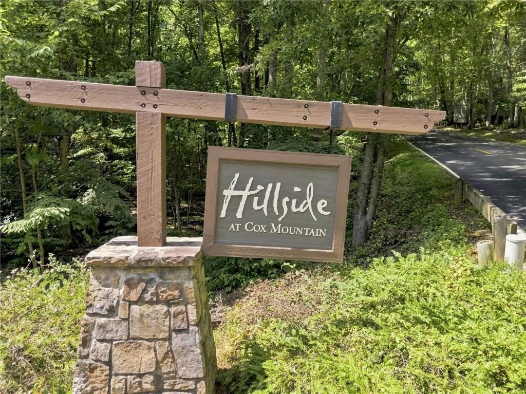 Photo of 55 Hillside Way