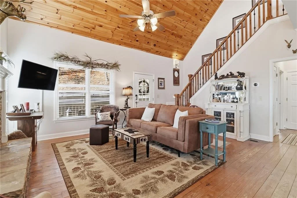 Photo of 106 Strawberry Way