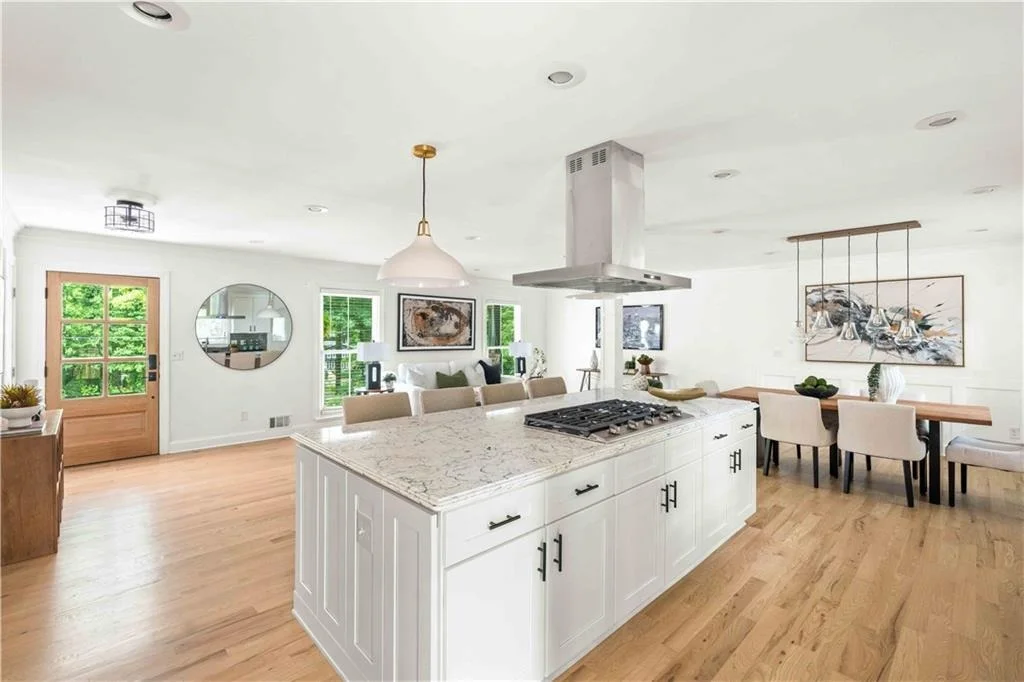 Photo of 110 John Christopher Drive