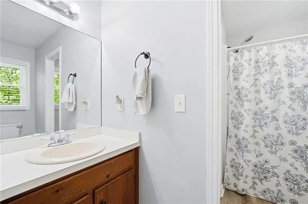 Photo of 612 Beaver Ridge Road