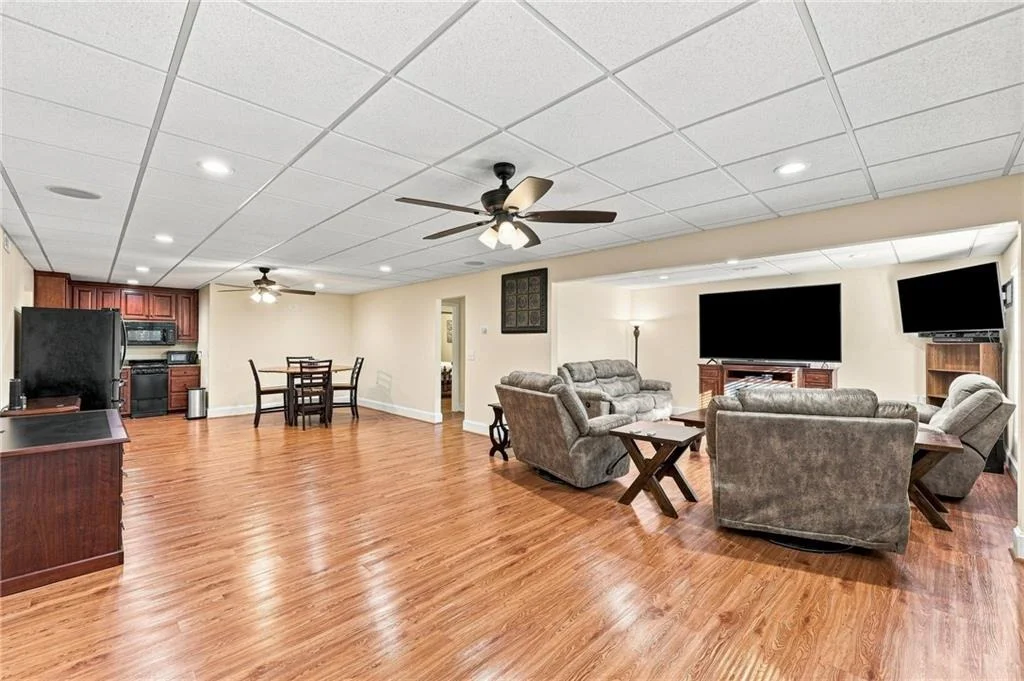 Photo of 4815 Thunder River Drive