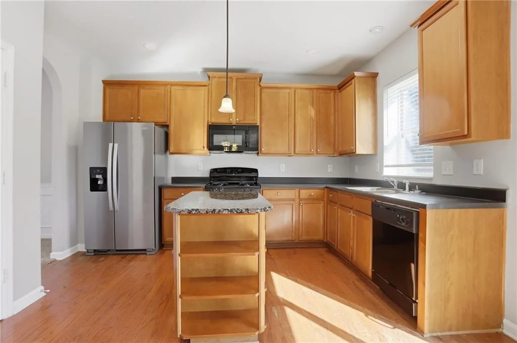 Photo of 7517 Watson Circle