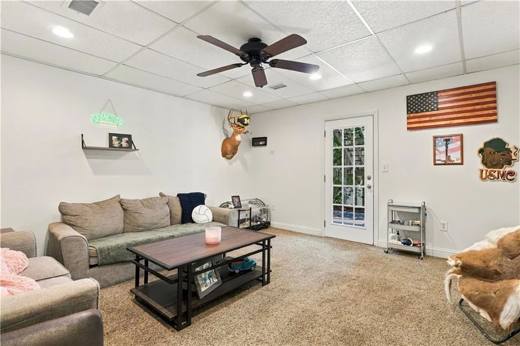 Photo of 107 Nelson Ridge Drive