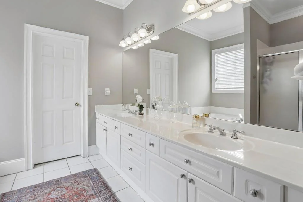 Photo of 4061 Copper Creek Way