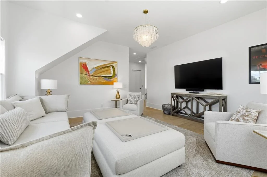 Photo of 237 Lask Lane