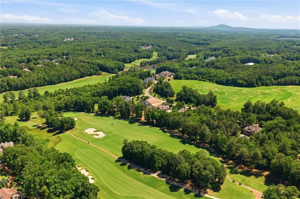 Photo of 234 Traditions Drive