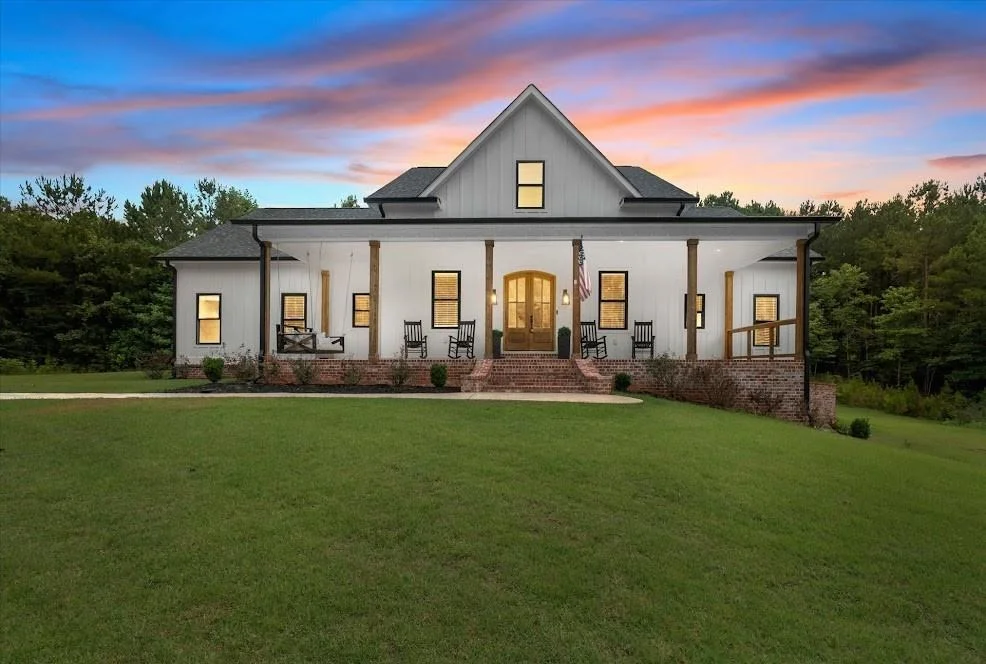 Photo of 988 Boozer Road