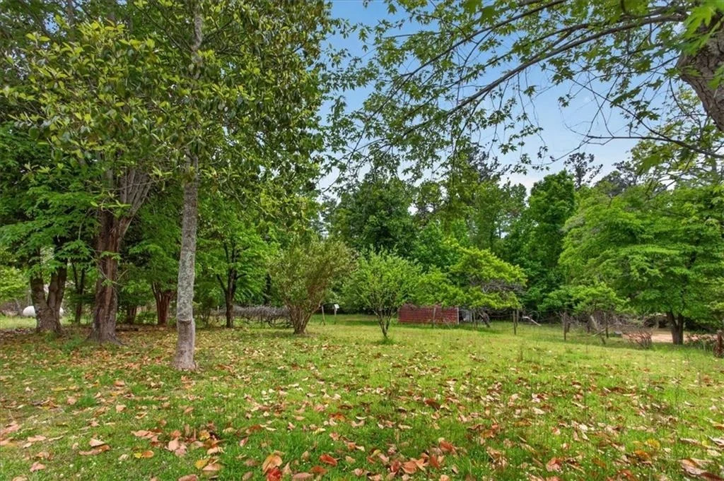 Photo of 205 Upper Bethany Trail