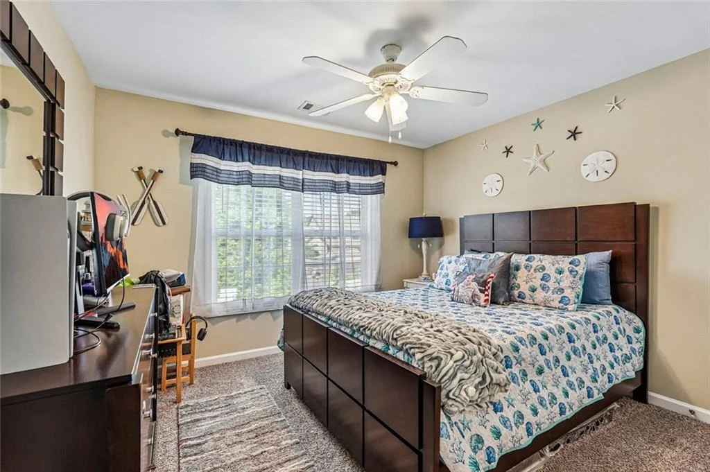 Photo of 337 Meadowcrest Circle