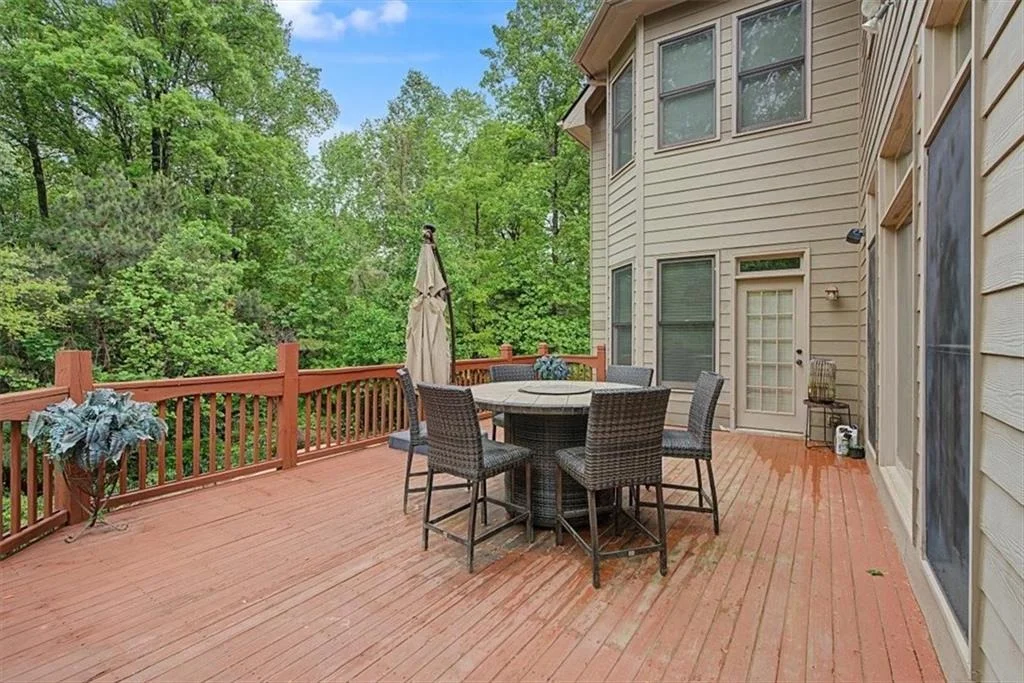 Photo of 3155 Rock Manor Way
