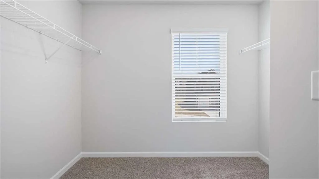 Photo of 220 Bristol Boulevard