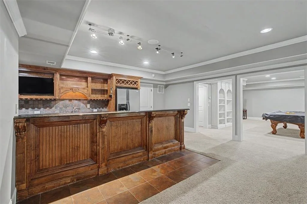 Photo of 3155 Rock Manor Way