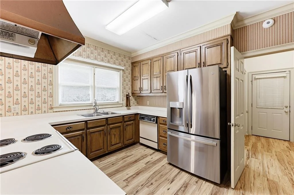 Photo of 3608 Maple Forge Lane