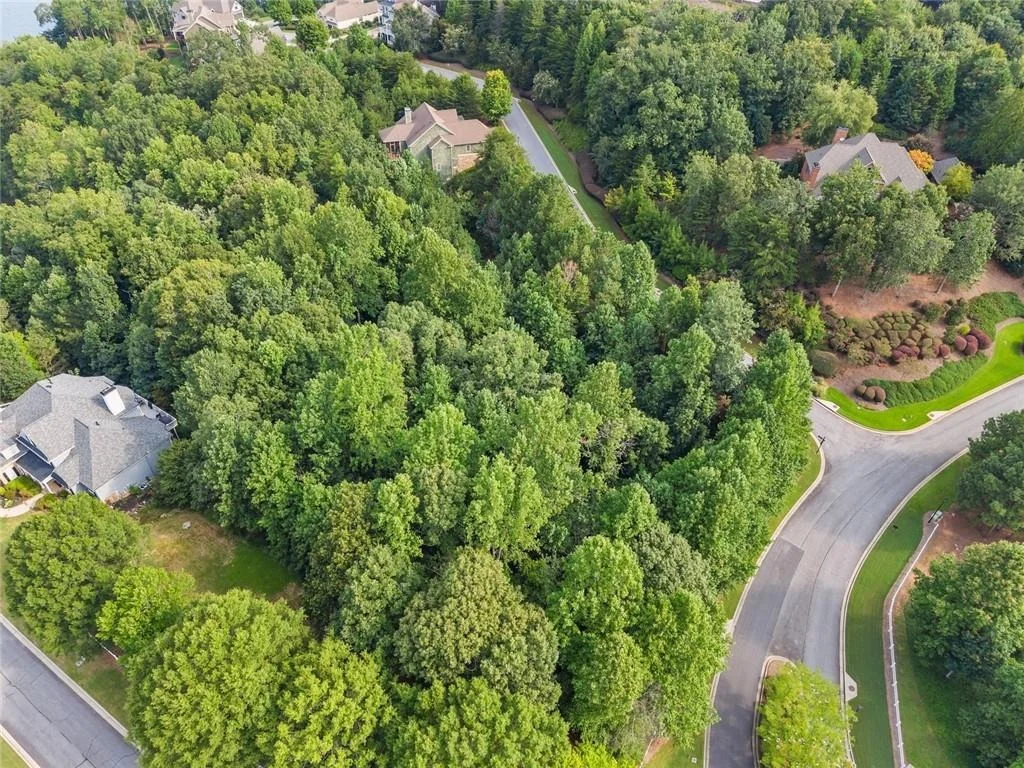 Photo of 3525 Water Front Drive