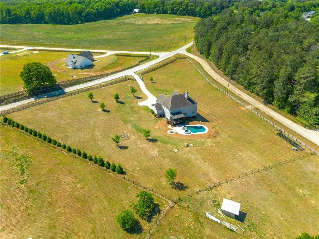 Photo of 760 Carl Davis Road