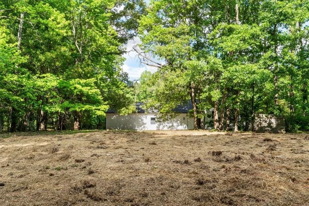 Photo of 6885 Silver Maple Trail