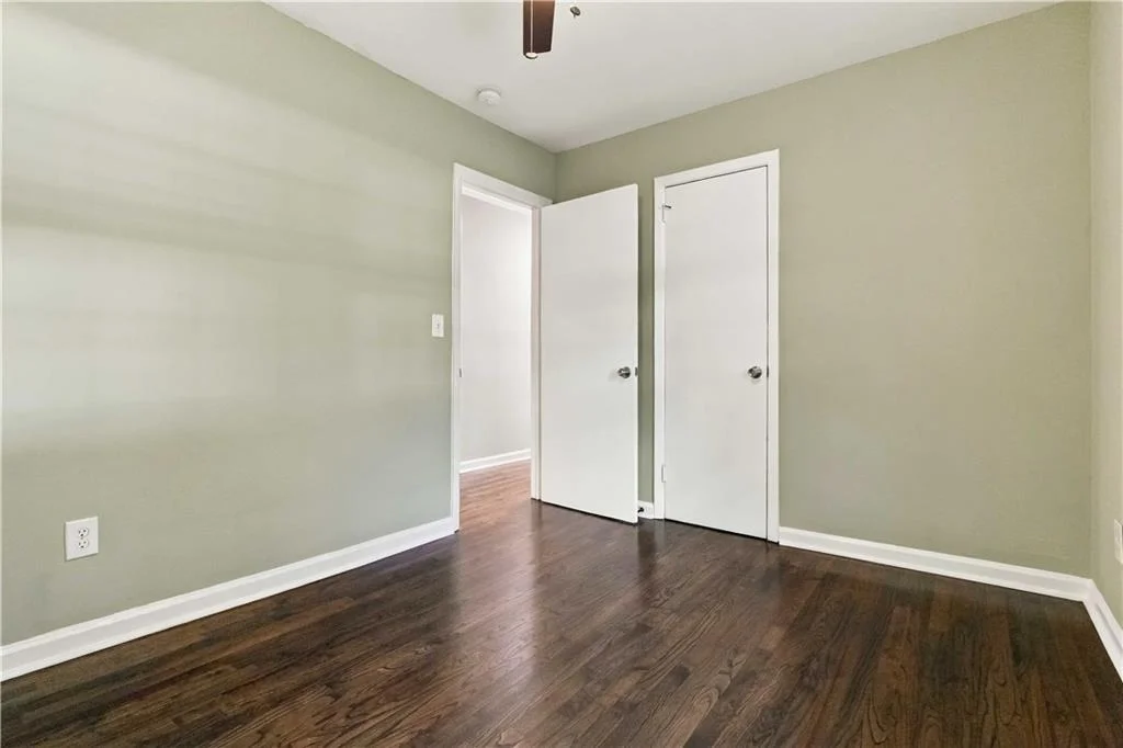 Photo of 3515 Tulip Drive