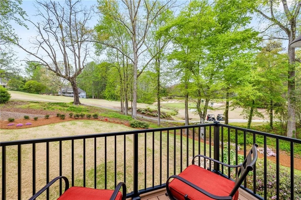 Photo of 4606 Windsor Drive