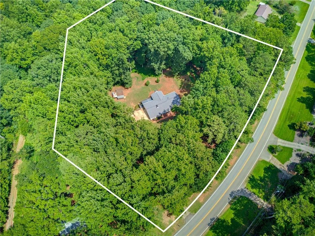 Photo of 3744 Tanners Mill Road