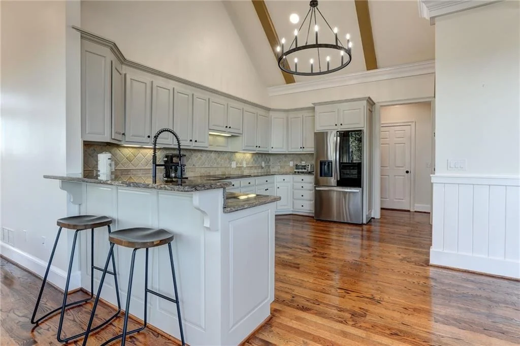 Photo of 1492 Mcelroy Mountain Drive