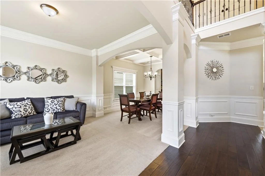 Photo of 47 Maple Hill Drive