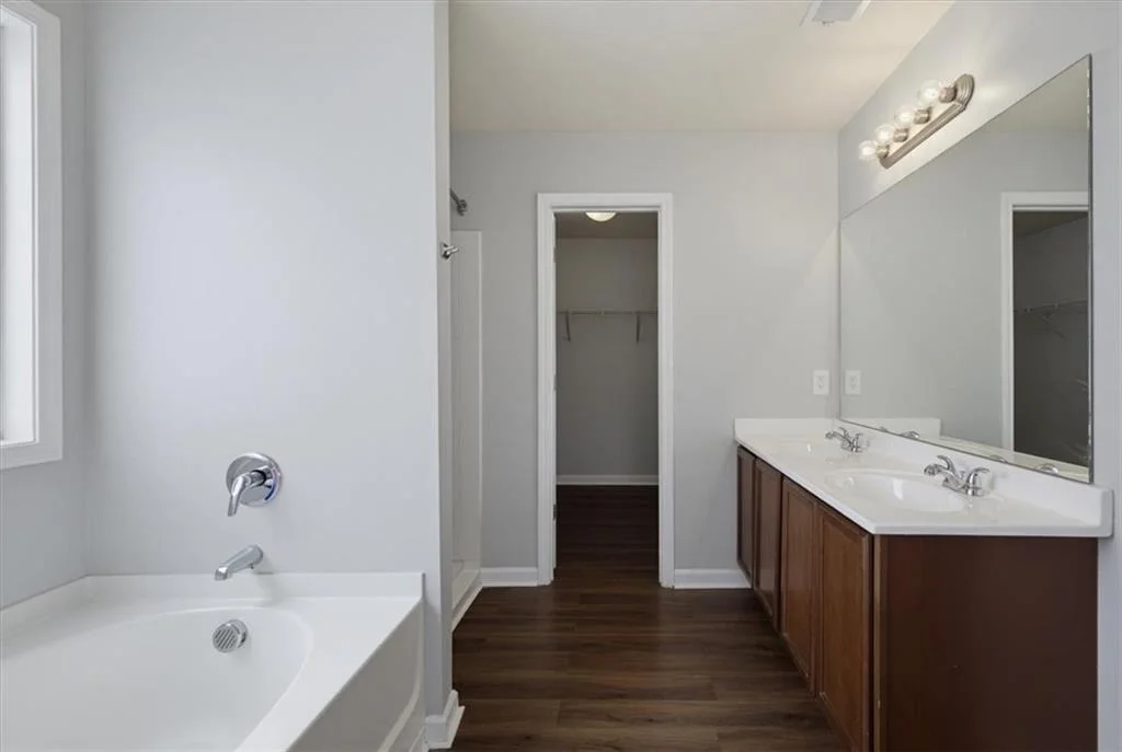 Photo of 68 Sharp Way