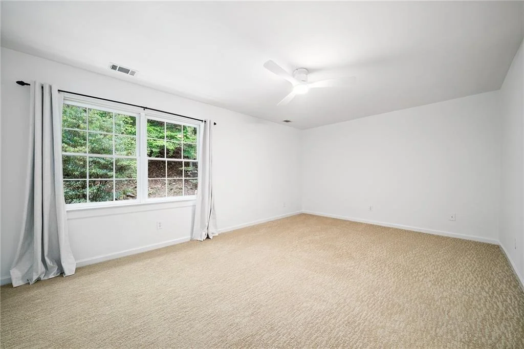 Photo of 2134 River Cliff Drive
