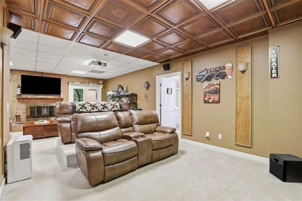Photo of 355 Smoke Rise Drive