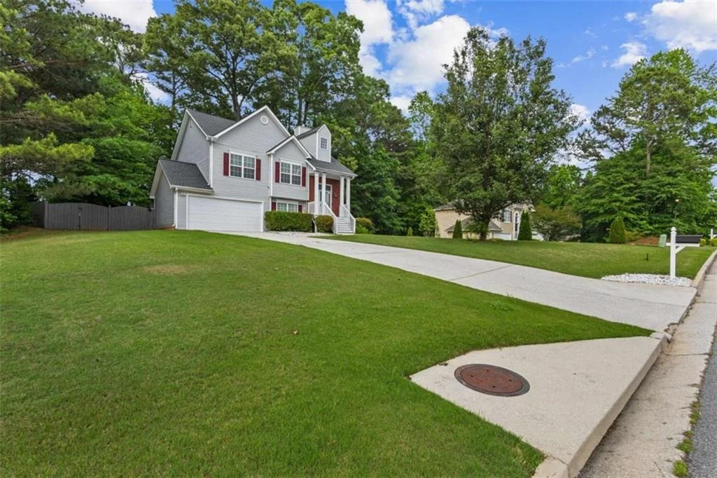 Photo of 3070 Harvest Circle