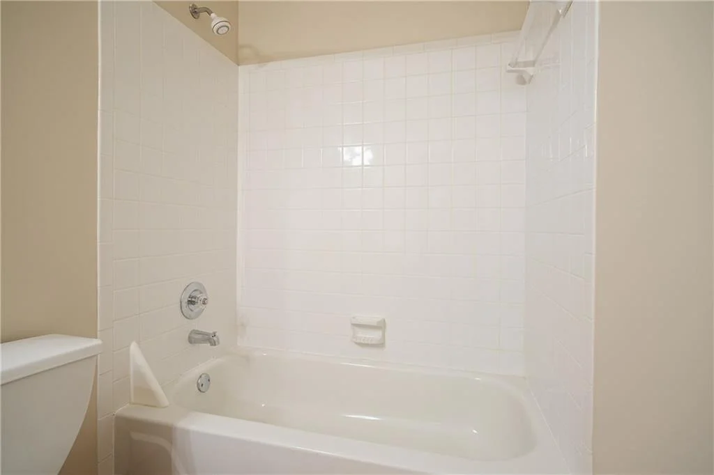 Photo of 309 Summit Drive