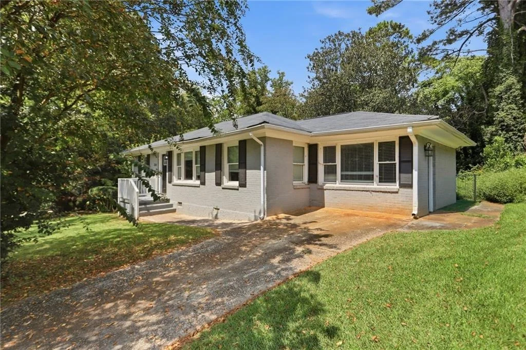Photo of 2164 Rockhaven Circle