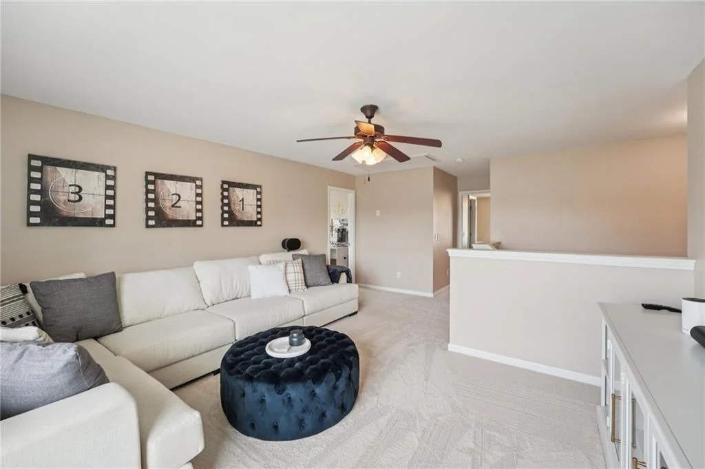 Photo of 146 Oak Haven Drive