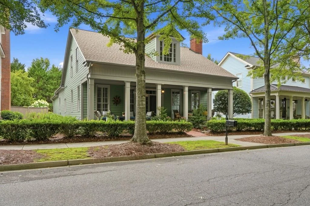 Photo of 12737 Lecoma Trace