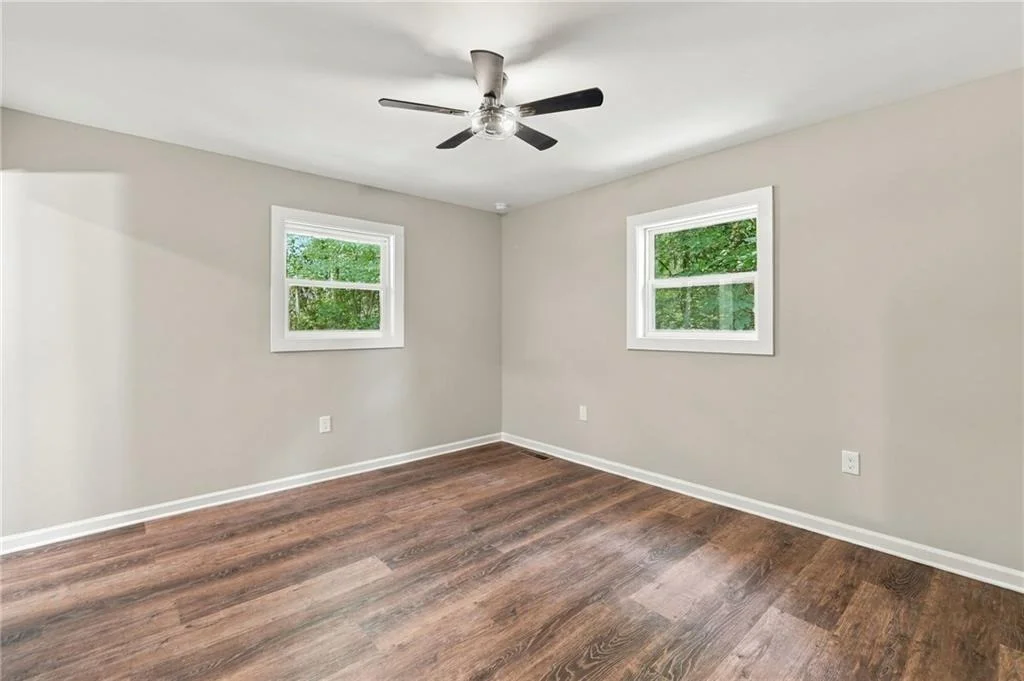Photo of 142 Ann Drive