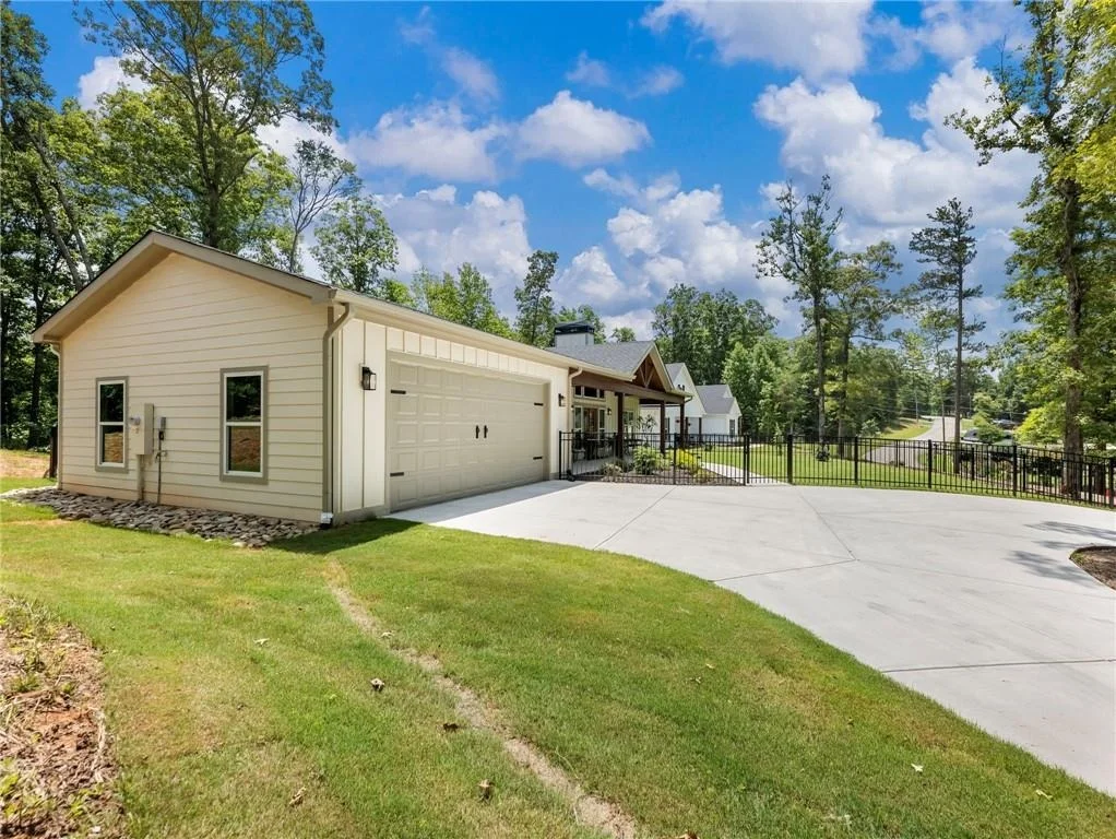 Photo of 1320 heads ferry Road