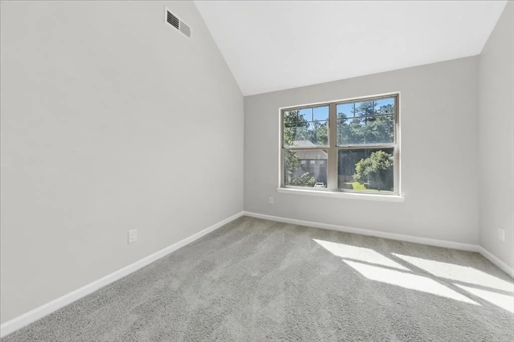Photo of 12191 Centerra Drive