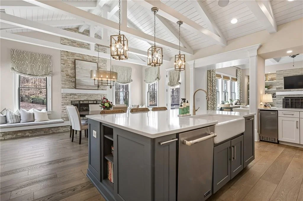 Photo of 5030 Forest Circle