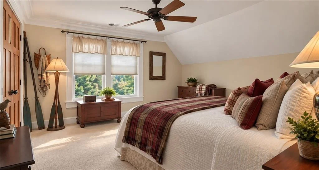 Photo of 973 Cox Mountain Drive