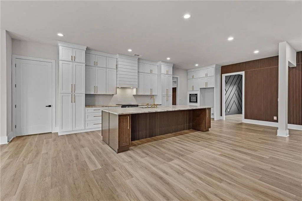 Photo of 47 Mangum Lane