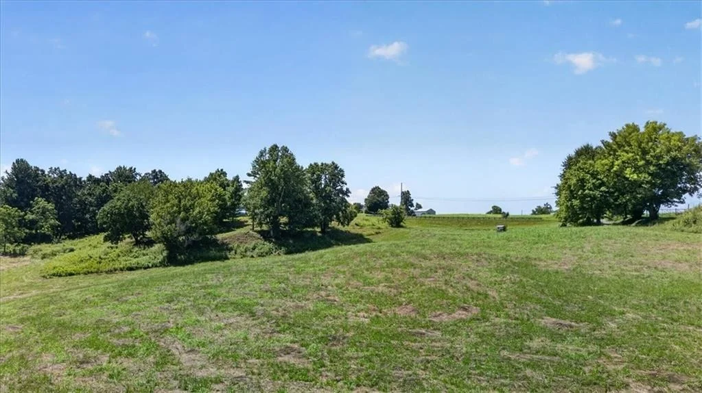 Photo of 5648 Highway 53 A W