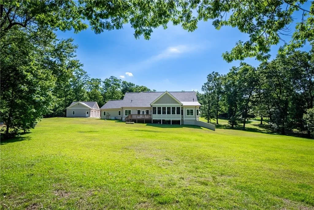 Photo of 161 White Tail Ridge Road