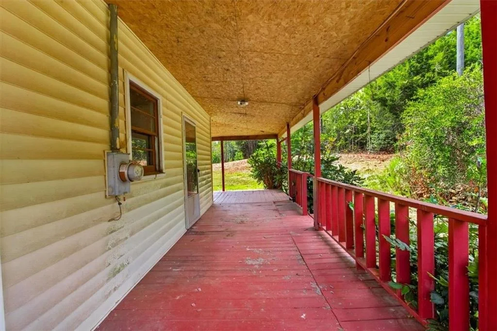 Photo of 205 Upper Bethany Trail