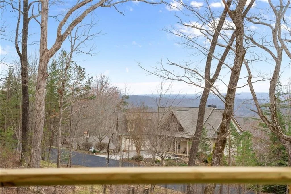 Photo of 24 Teel Mountain Drive