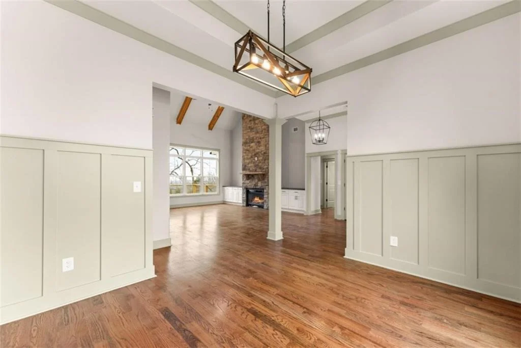Photo of 24 Teel Mountain Drive