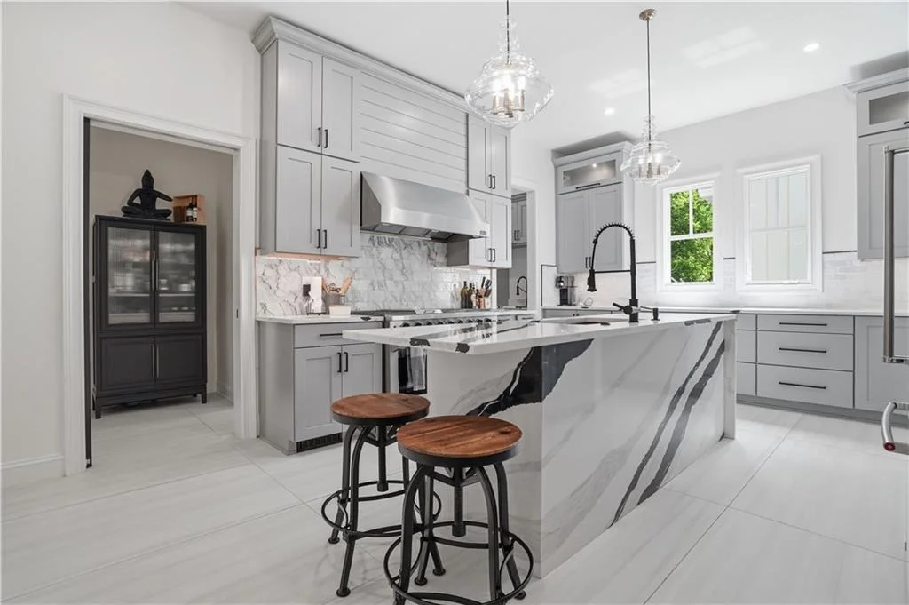 Photo of 7445 Fox Hat Lane