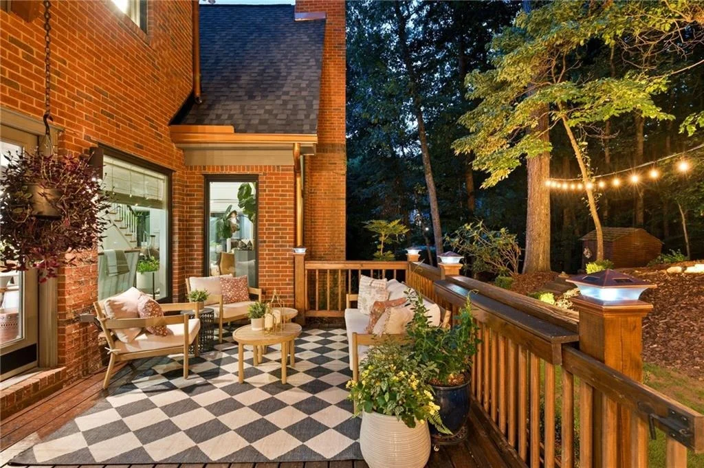 Photo of 2150 River Cliff Drive