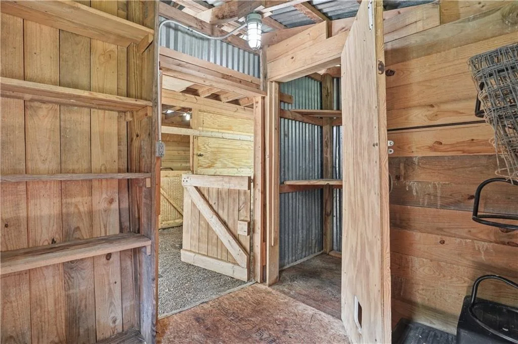 Photo of 7445 Fox Hat Lane