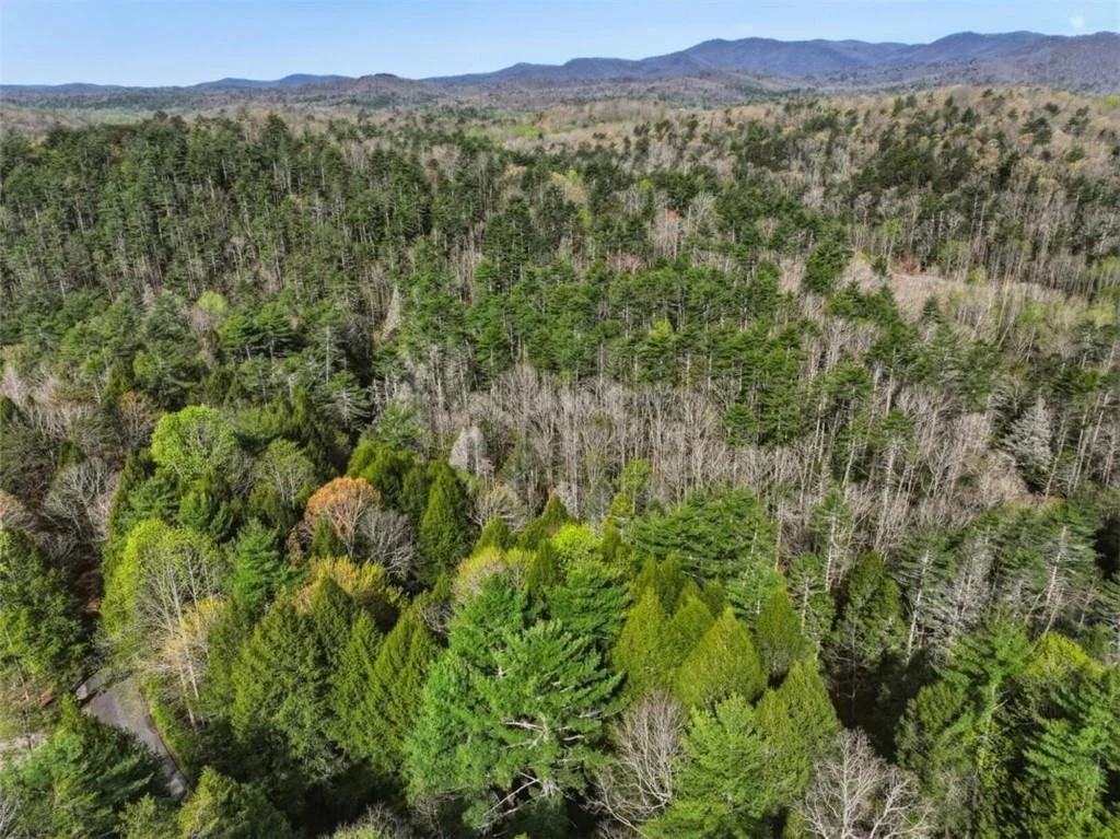 Photo of 58 River Road