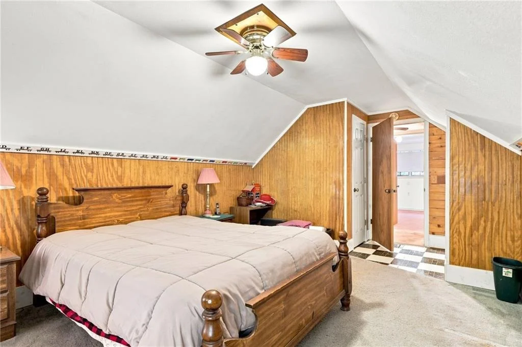 Photo of 1525 Sperin Road