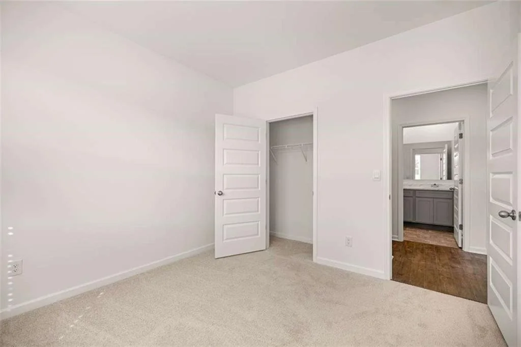 Photo of 184 Defilippe Drive